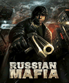 Game Russian Mafia